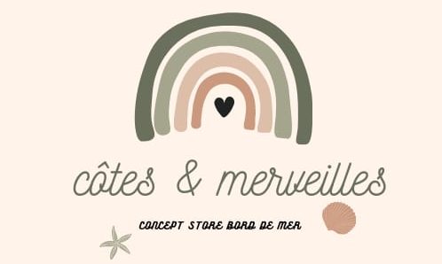 Côtes et Merveilles